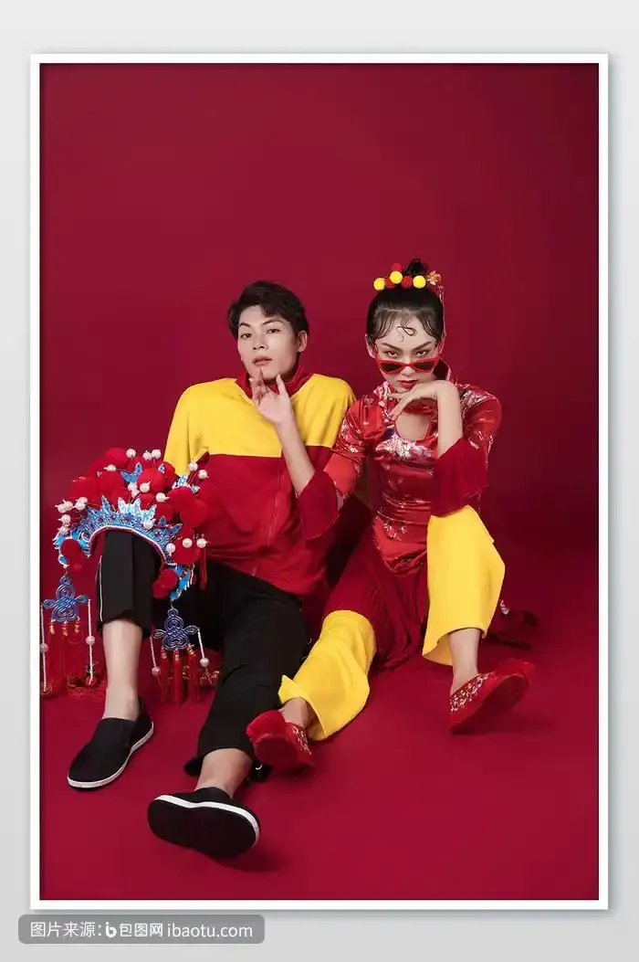 成人直播app截图展示图