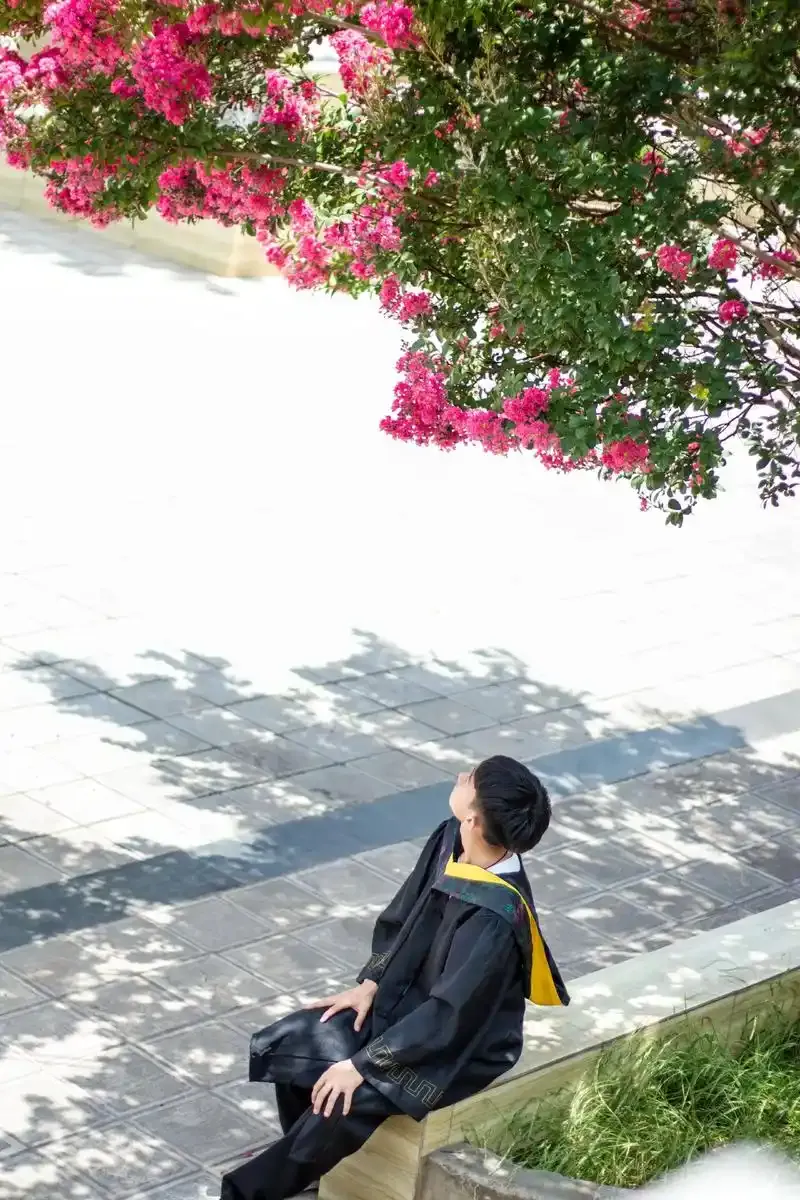 成人直播app评价头像